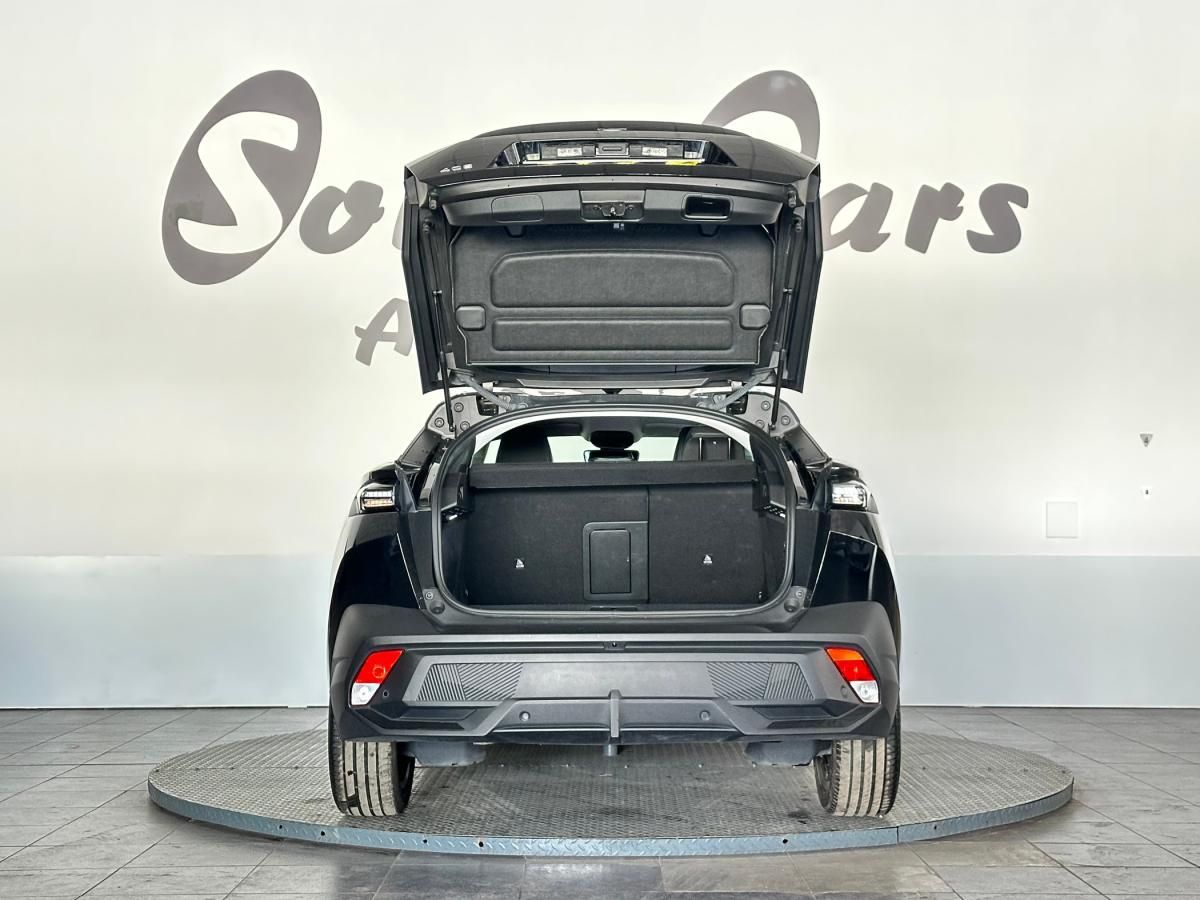 peugeot-408-2025-gasolina-1199cc