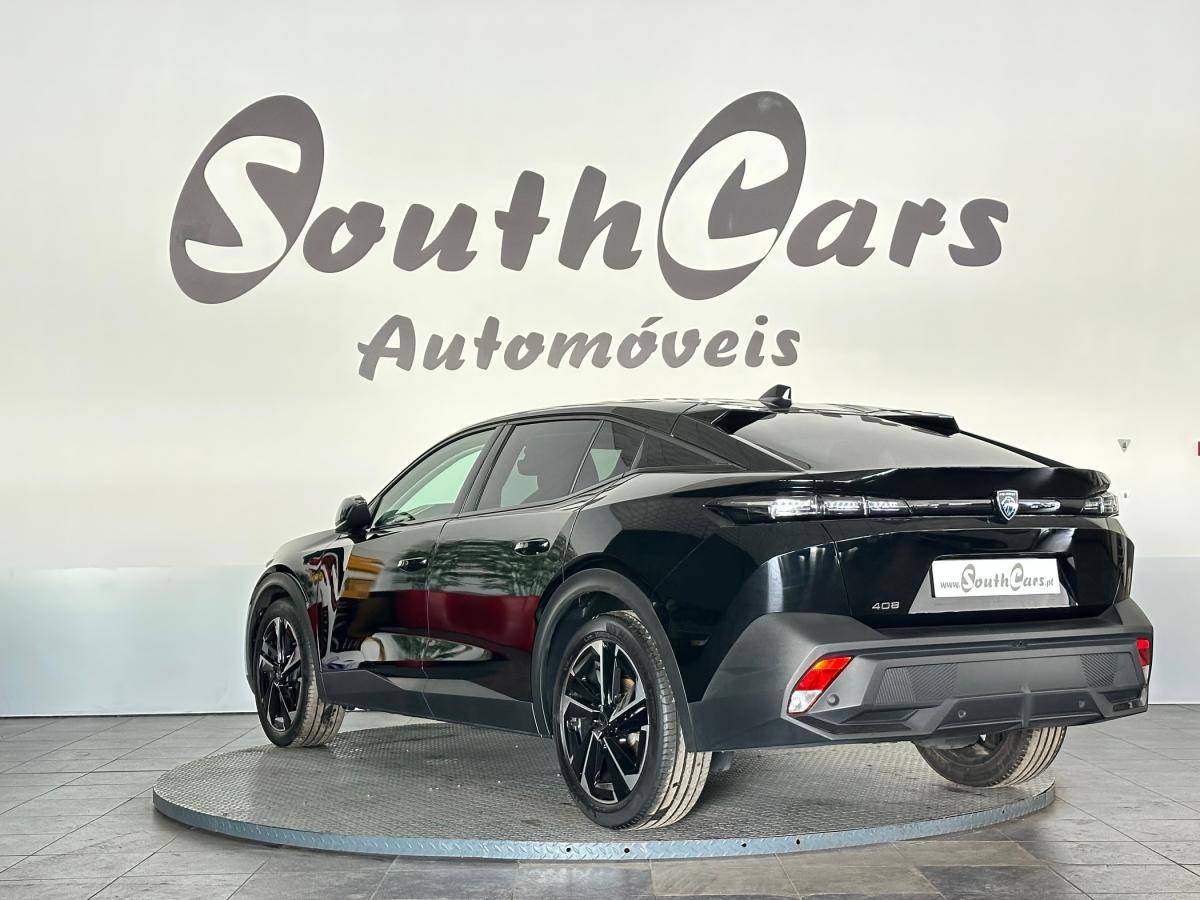 peugeot-408-2025-gasolina-1199cc