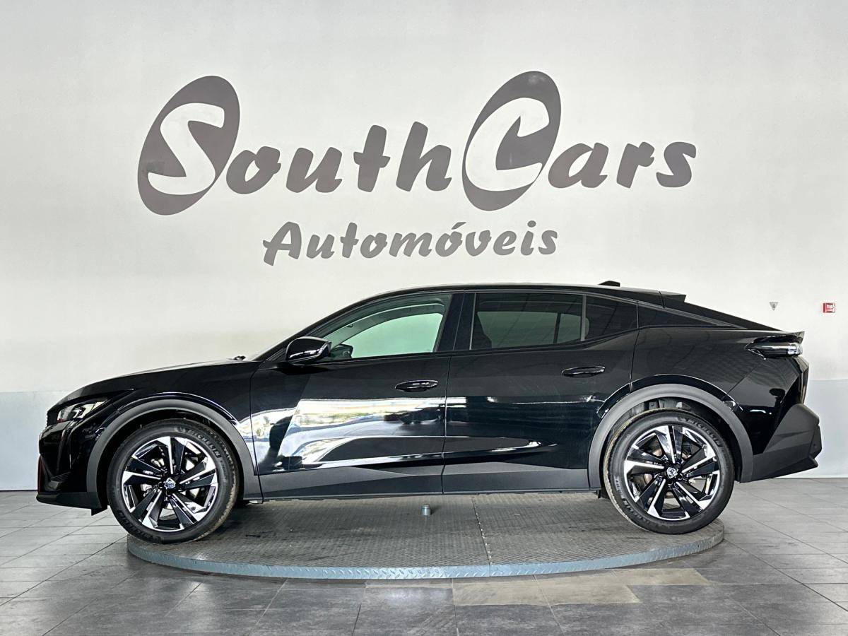 peugeot-408-2025-gasolina-1199cc
