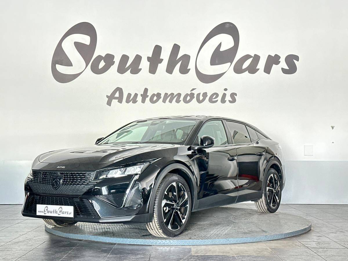peugeot-408-2025-gasolina-1199cc