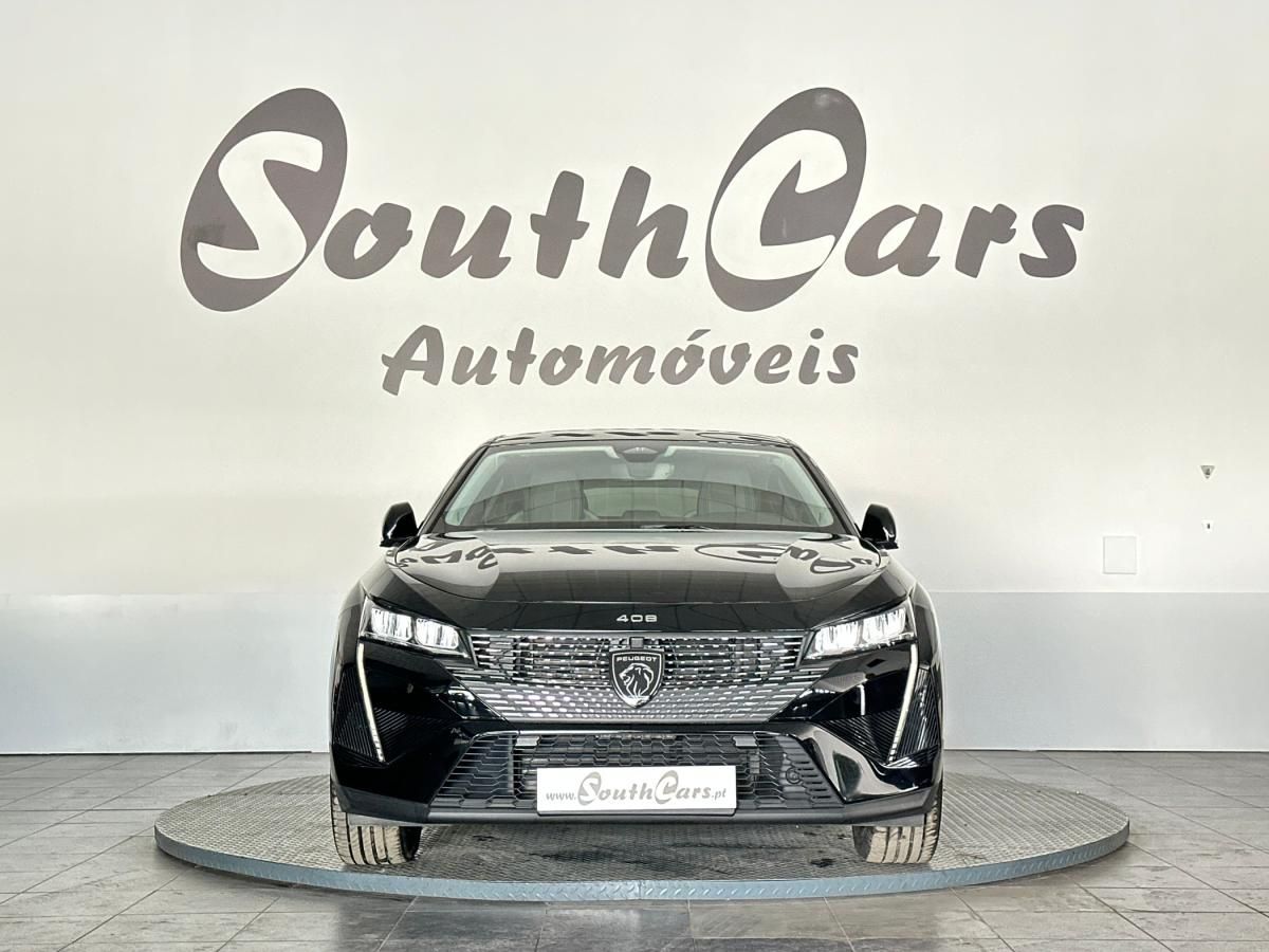 peugeot-408-2025-gasolina-1199cc