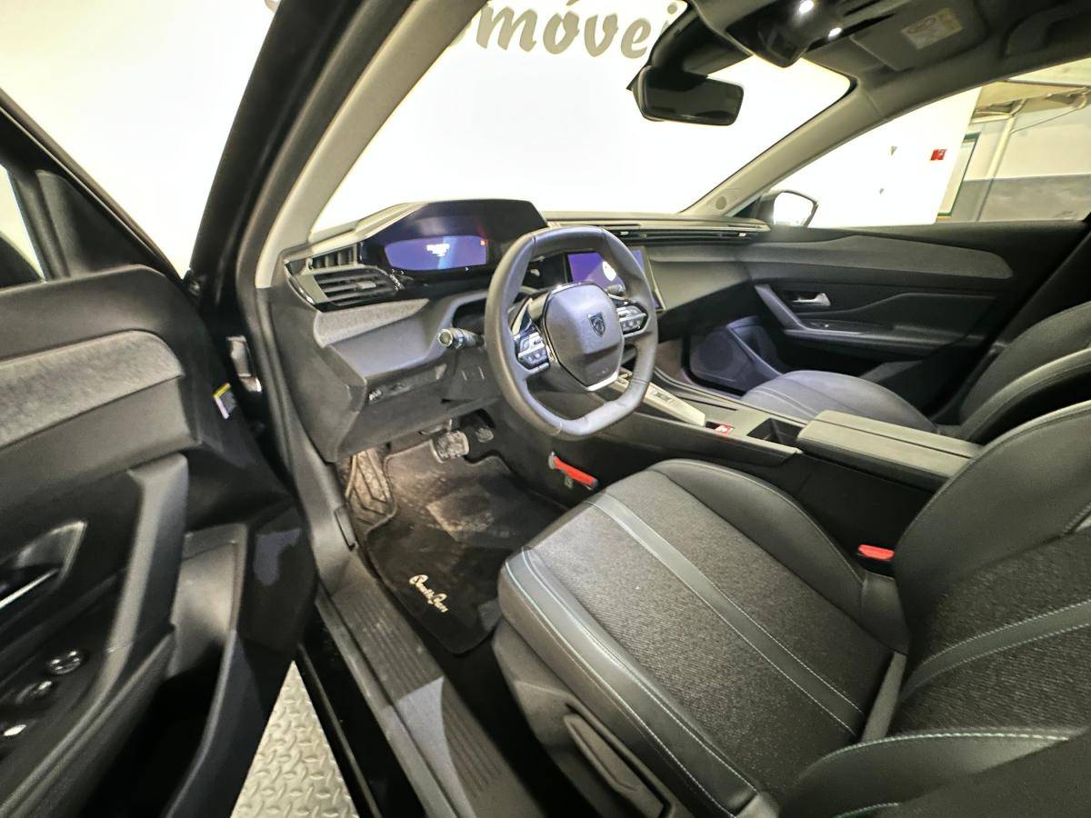 peugeot-408-2025-gasolina-1199cc