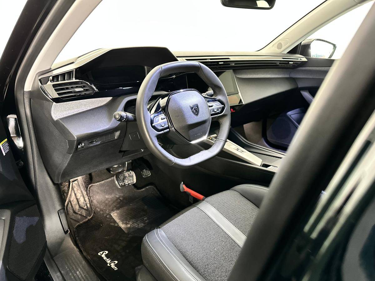 peugeot-408-2025-gasolina-1199cc