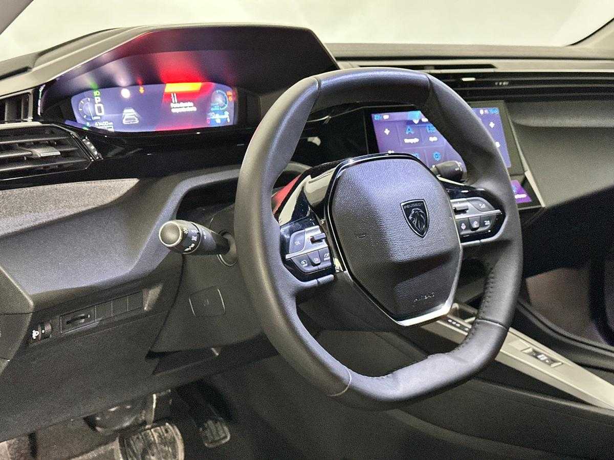 peugeot-408-2025-gasolina-1199cc