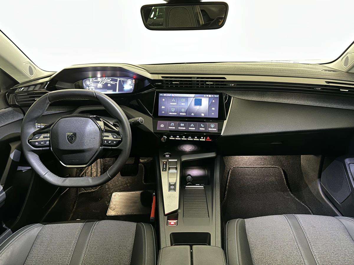 peugeot-408-2025-gasolina-1199cc