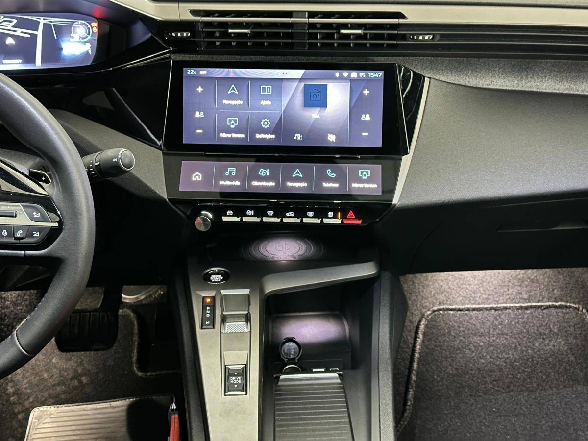 peugeot-408-2025-gasolina-1199cc