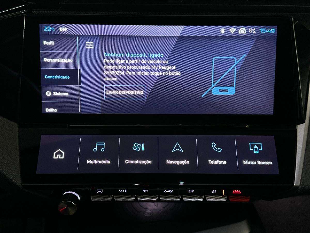 peugeot-408-2025-gasolina-1199cc