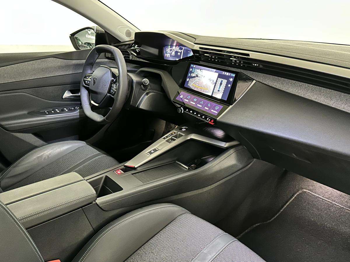 peugeot-408-2025-gasolina-1199cc