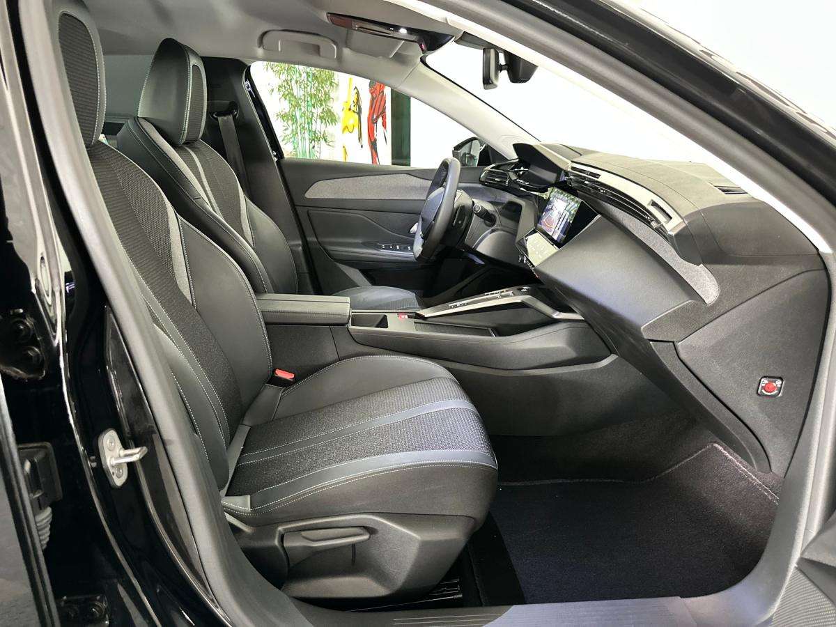 peugeot-408-2025-gasolina-1199cc