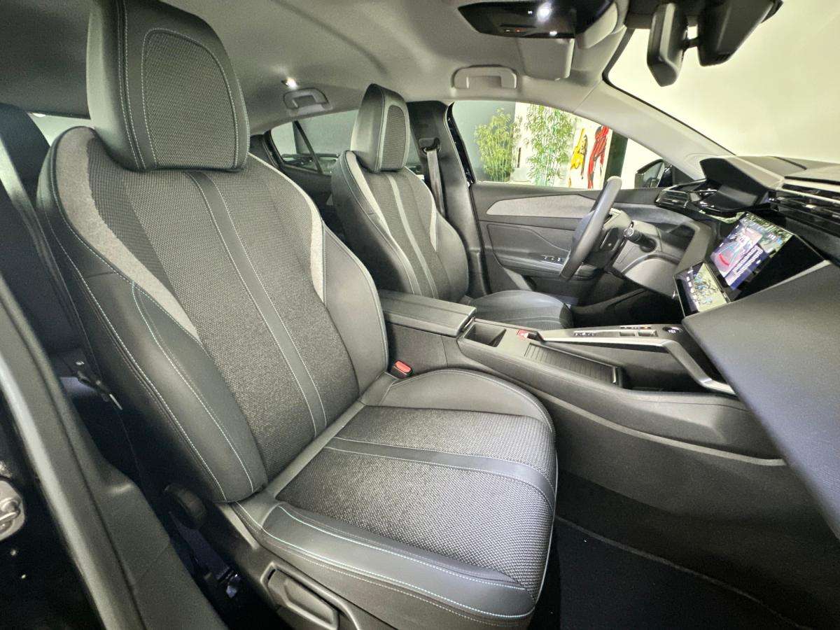 peugeot-408-2025-gasolina-1199cc