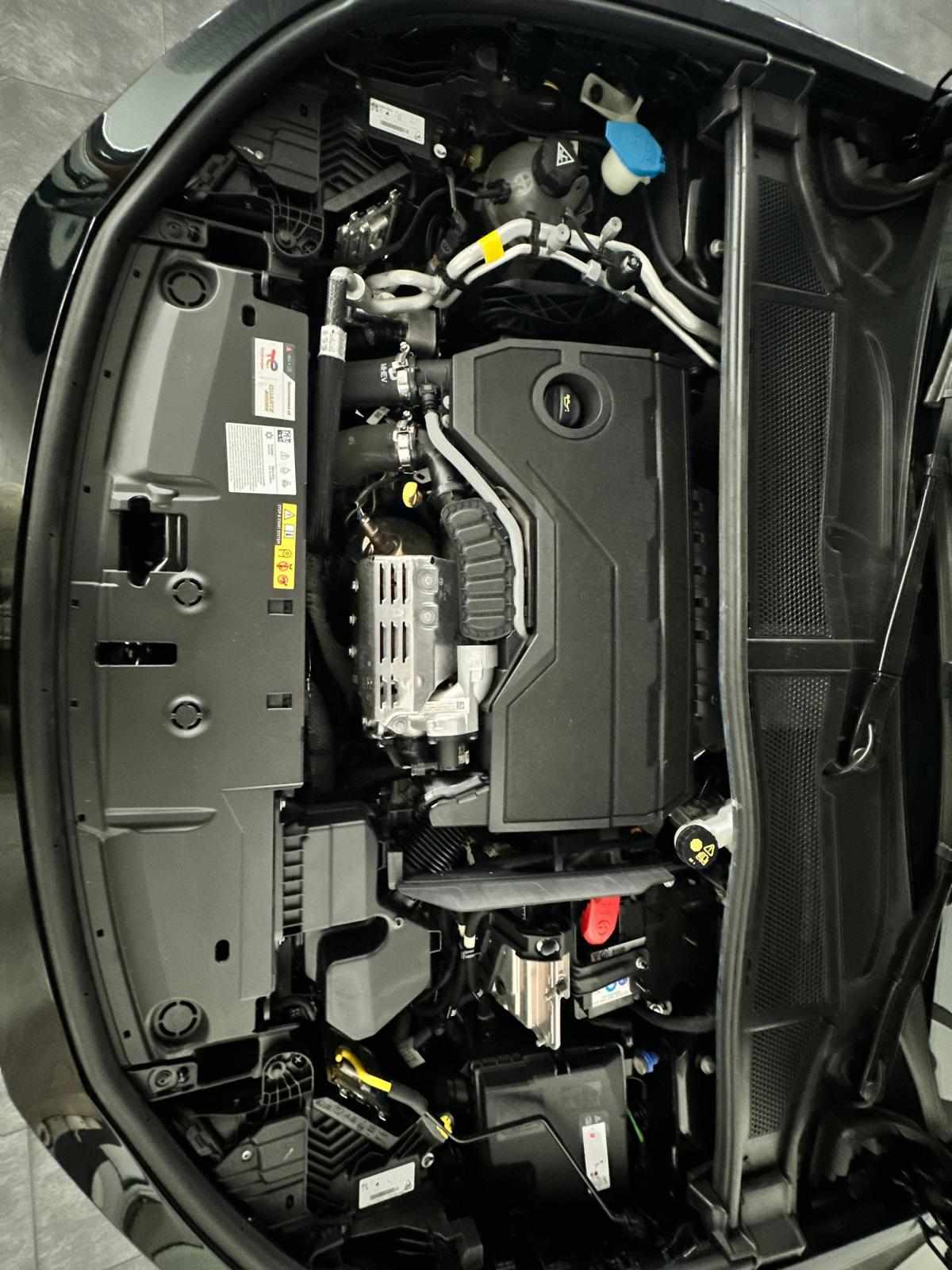 peugeot-408-2025-gasolina-1199cc