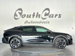 peugeot-408-2025-gasolina-1199cc