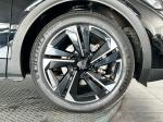 peugeot-408-2025-gasolina-1199cc