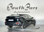 peugeot-408-2025-gasolina-1199cc