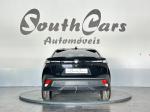 peugeot-408-2025-gasolina-1199cc