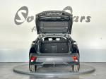 peugeot-408-2025-gasolina-1199cc