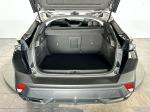 peugeot-408-2025-gasolina-1199cc