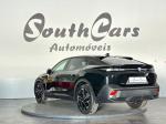 peugeot-408-2025-gasolina-1199cc