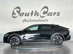 peugeot-408-2025-gasolina-1199cc