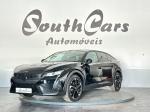peugeot-408-2025-gasolina-1199cc