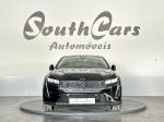 peugeot-408-2025-gasolina-1199cc