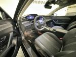 peugeot-408-2025-gasolina-1199cc