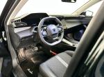 peugeot-408-2025-gasolina-1199cc