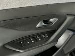 peugeot-408-2025-gasolina-1199cc