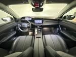 peugeot-408-2025-gasolina-1199cc