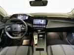 peugeot-408-2025-gasolina-1199cc
