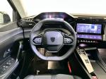 peugeot-408-2025-gasolina-1199cc
