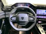 peugeot-408-2025-gasolina-1199cc
