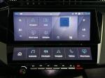 peugeot-408-2025-gasolina-1199cc