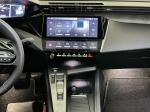 peugeot-408-2025-gasolina-1199cc