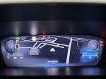 peugeot-408-2025-gasolina-1199cc