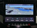 peugeot-408-2025-gasolina-1199cc