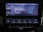peugeot-408-2025-gasolina-1199cc