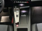 peugeot-408-2025-gasolina-1199cc