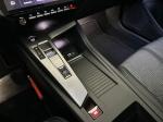 peugeot-408-2025-gasolina-1199cc