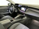 peugeot-408-2025-gasolina-1199cc