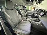 peugeot-408-2025-gasolina-1199cc