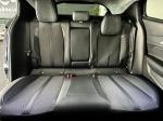 peugeot-408-2025-gasolina-1199cc
