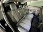 peugeot-408-2025-gasolina-1199cc