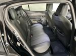 peugeot-408-2025-gasolina-1199cc