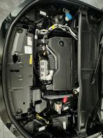peugeot-408-2025-gasolina-1199cc
