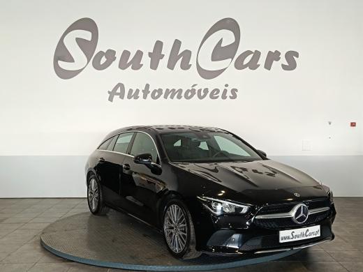 mercedes-benz-cla-2021-diesel-1461cc