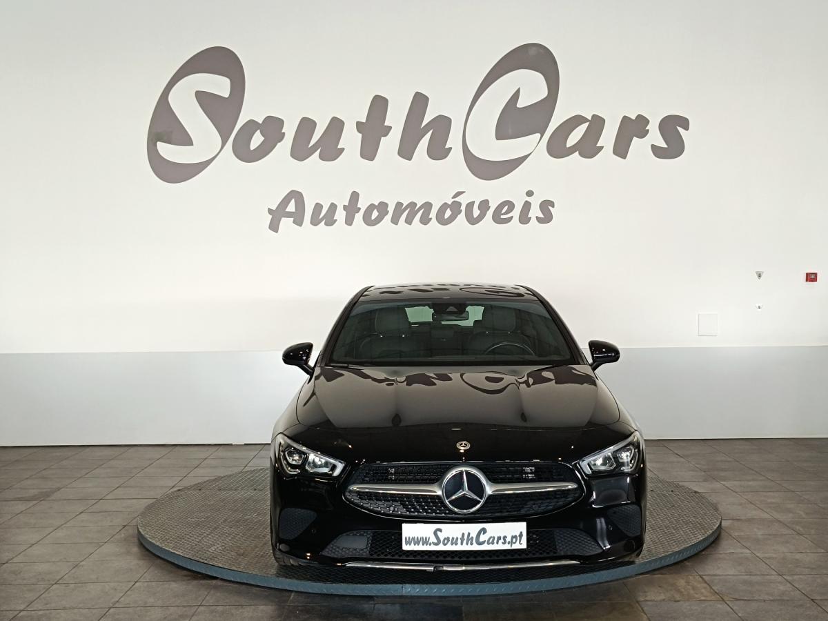 mercedes-benz-cla-2021-diesel-1461cc