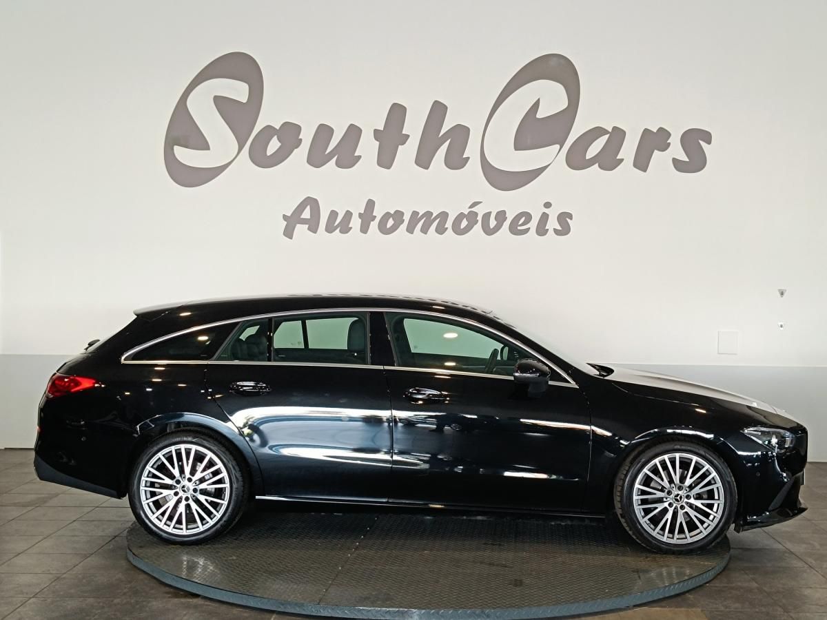 mercedes-benz-cla-2021-diesel-1461cc