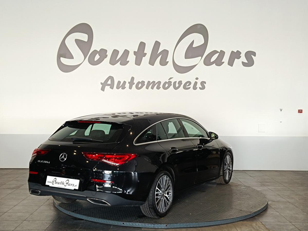 mercedes-benz-cla-2021-diesel-1461cc
