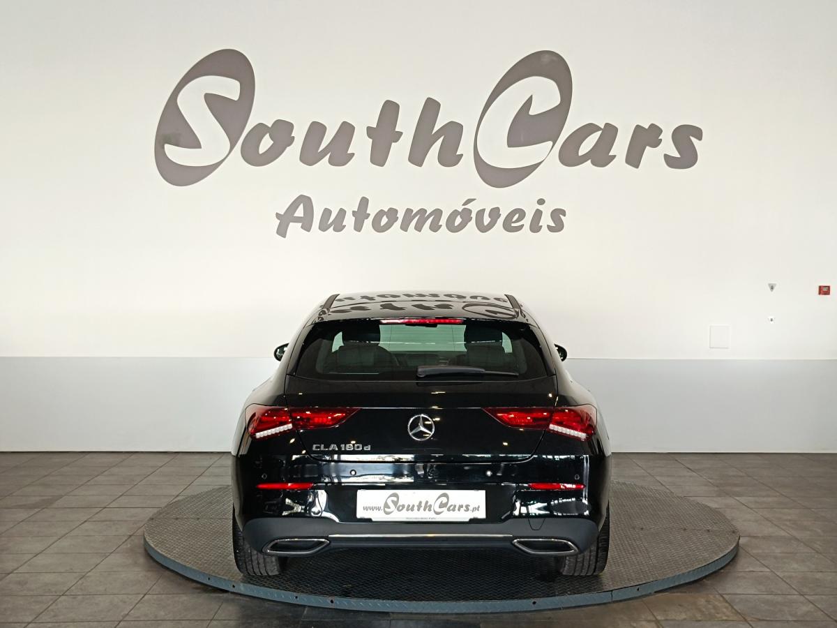 mercedes-benz-cla-2021-diesel-1461cc